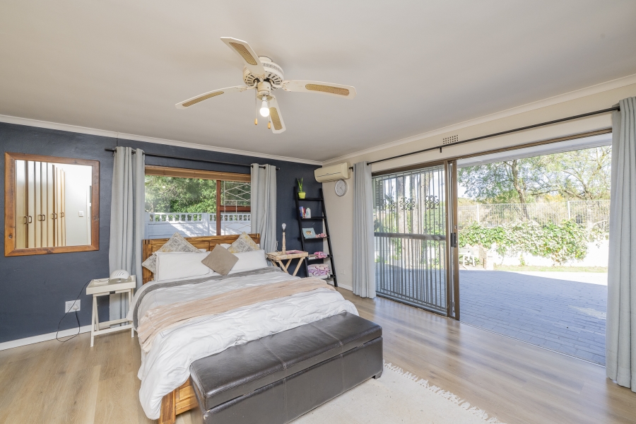 5 Bedroom Property for Sale in Eversdal Western Cape